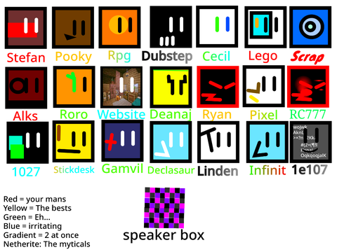 new random thing [3]