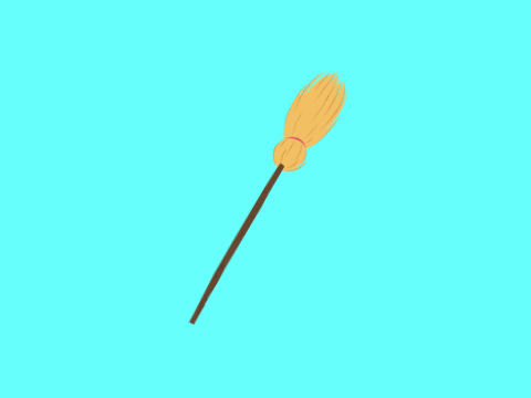Broom