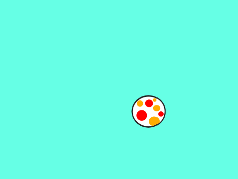 BeachBall