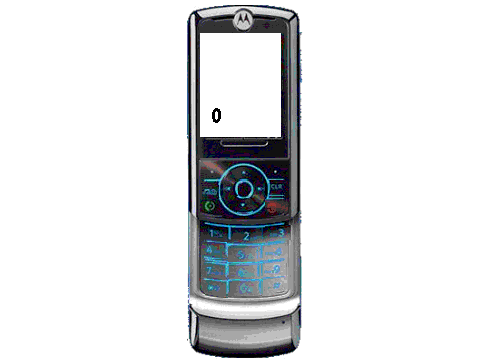 plephone menui