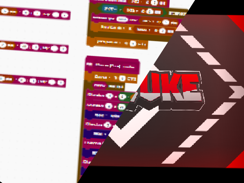 ❖ Coming soon! :D