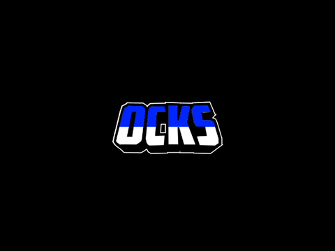 #1 Dual / wth 0cks