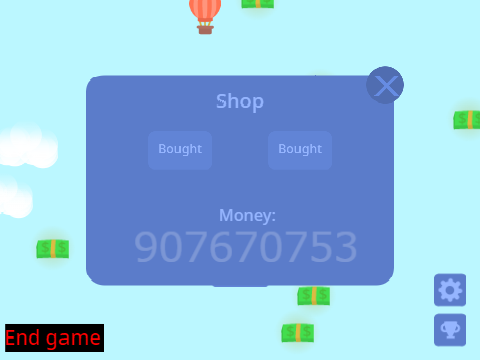 ᴘᴇʀꜰᴇᴄᴛ ʟᴀɴᴅɪɴɢ hacked