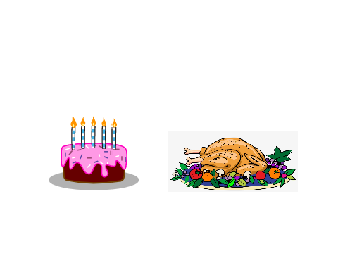 birth and giving