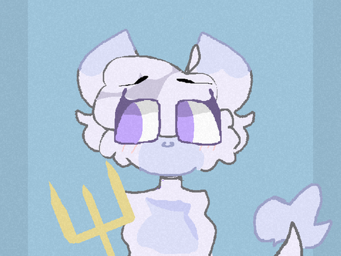 || Metro :: Meme/Collab || 