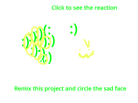 Redmoon Ch. 36 sad face found