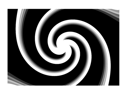Tourbillon 