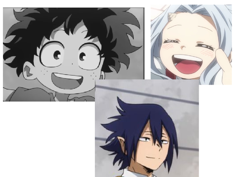 Remix if you'd protect these smiles remix remix remix