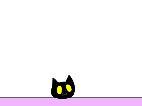 Actual jump test