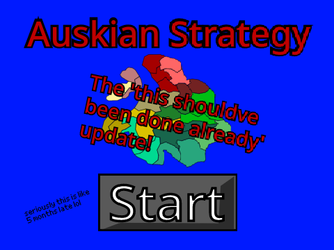 Auskian Strategy v1.2.3