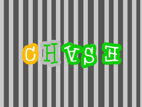 name