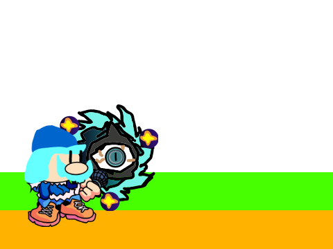 (UNFINISHED) Super Mario 3D World