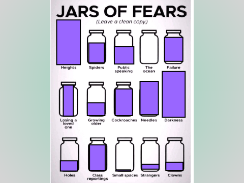 My Jars of Fears lol remix remix remix