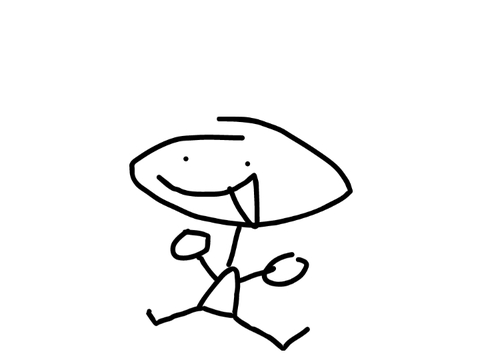 GAH!!! STILL BAD AT DRAWING ON PC