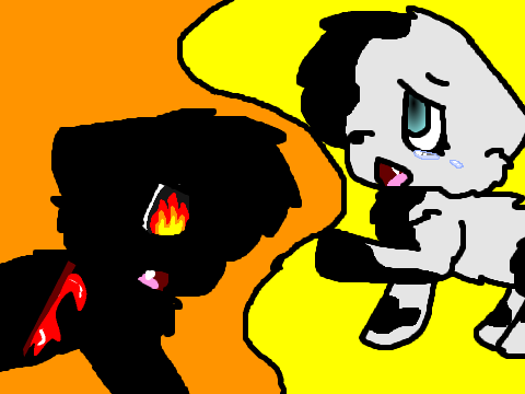 ~*Evelyn Evelyn*~ .:CC:. *open* entry