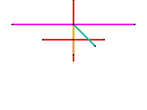 Triangle Math
