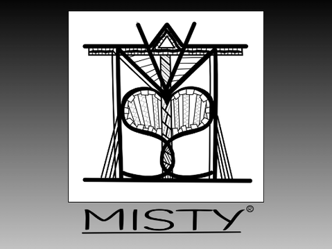 logo's