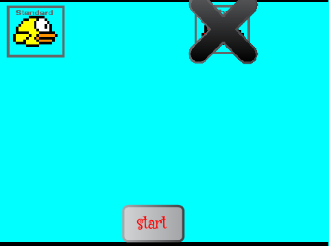 Flappy Custom beta