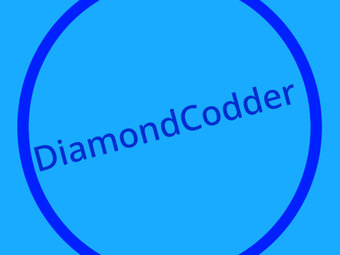 Better Intro Concept