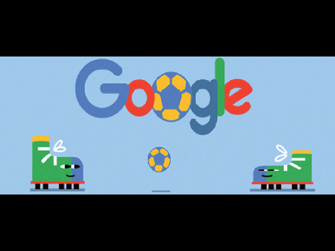 The world cup is driving me crazy