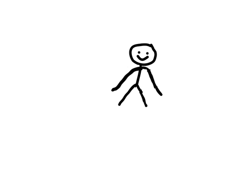 Cheese Man concepts