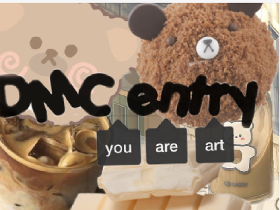 DMC entry