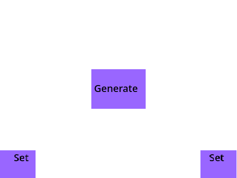 New Random Number Generator