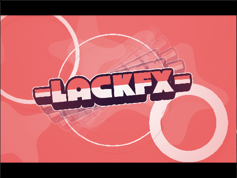Part 2 for @-LackFX-