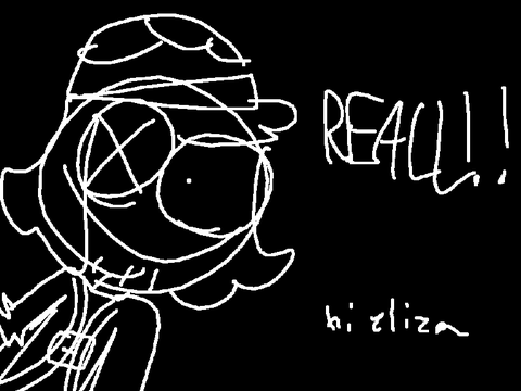 SUCTION CUP MAN.EXE REAL 20020 NO VIRUS LEAK (this is a joke)