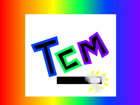 ❀Logo Contest❀ remix