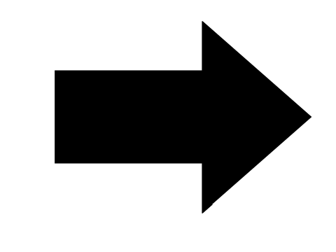 →