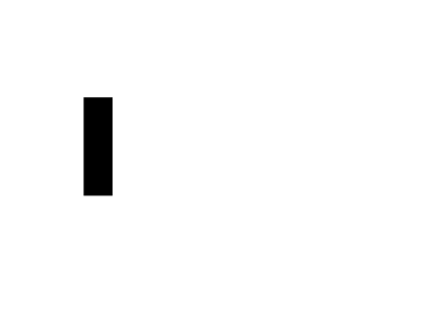 Pixel art engine