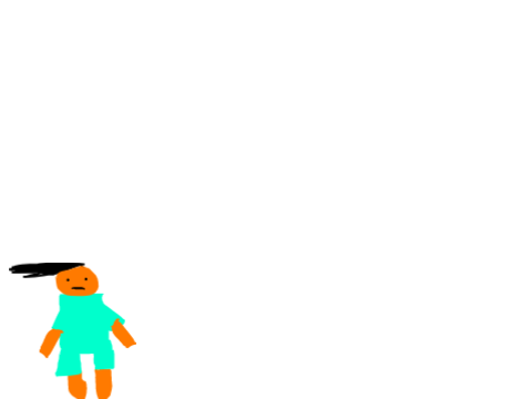 where i've been (inactivity explained)