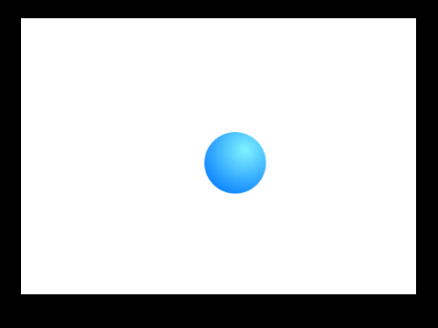 clicker game