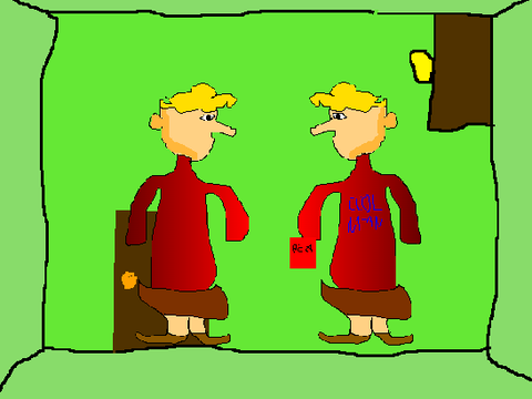 Untitled - 0.623122