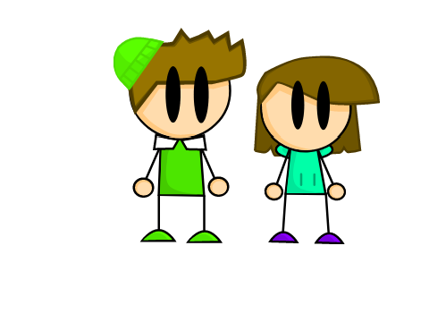 new ocs