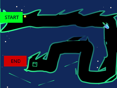 SPACE RACE Game (1) (2)