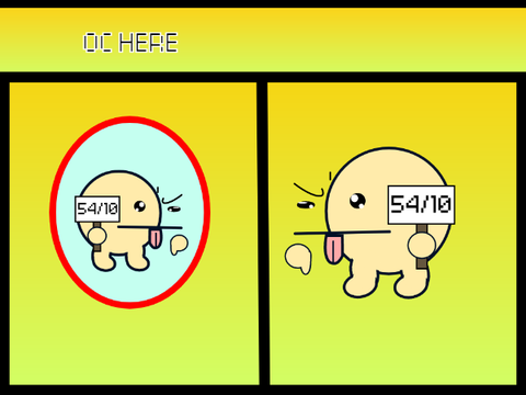 :stare: remix