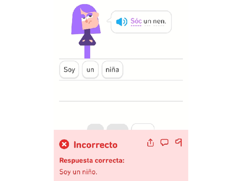 what the-