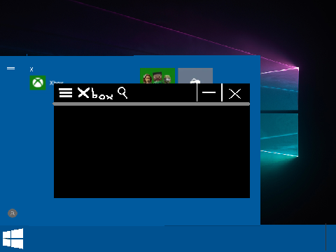Windows 10