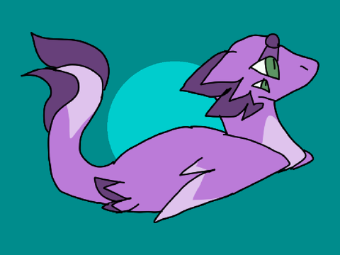 [ Trade with @OrachoodlesGarden ]