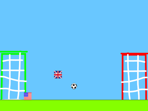 Football AI