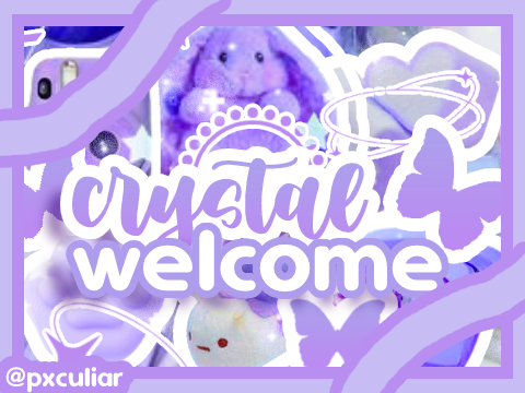 ꕤ bce for crystal