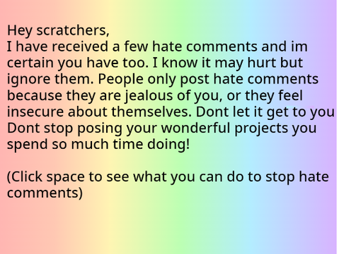 Stop Cyber Bullies!!! remix remix
