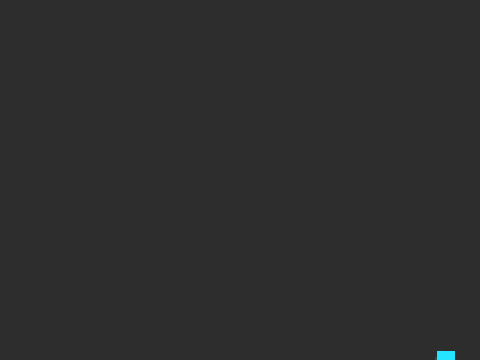 i try to make a jsab engine