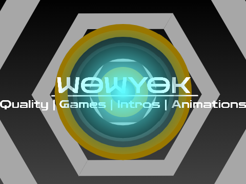 Banner for @Wowyok