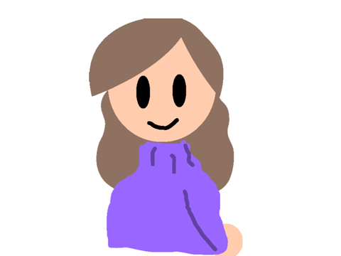 Lilly Becoming Low Quality  remix