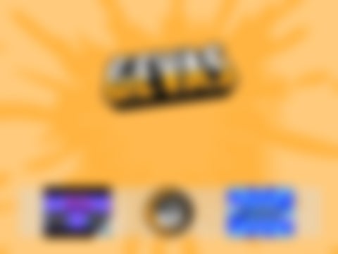 request and entry outro for gaves