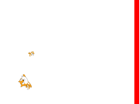 Launcher game C4l 