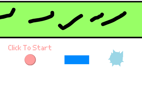 Pong Art